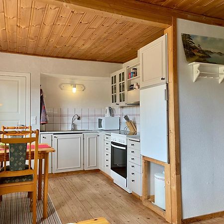 Viken - Cottage By Dalslands Canal Dals Langed Экстерьер фото